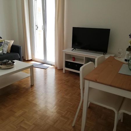 Old Town Stay Furnished Apartment Corfu  Exterior foto