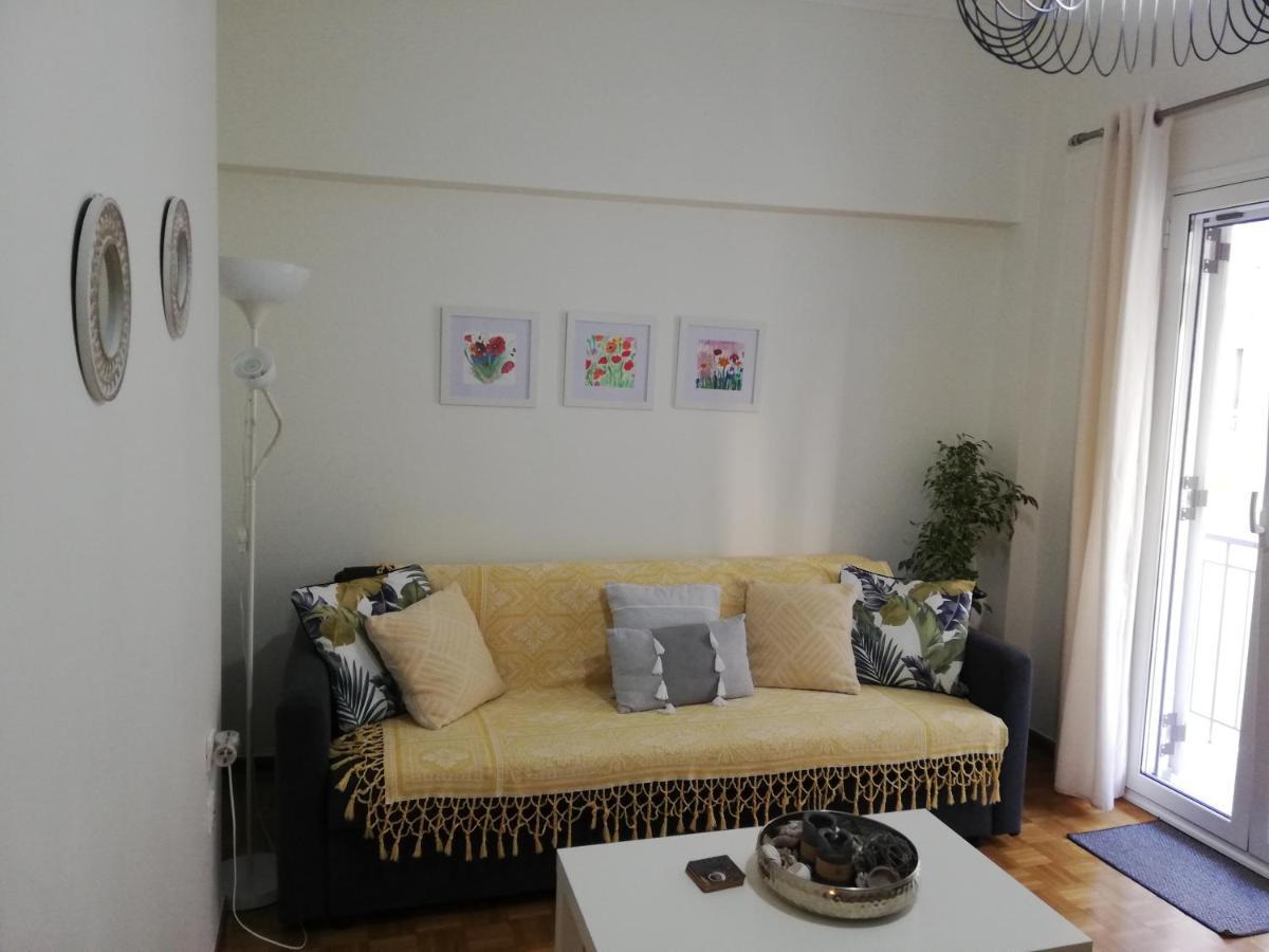 Old Town Stay Furnished Apartment Corfu  Exterior foto